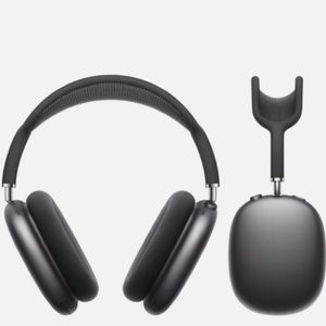Airpod max